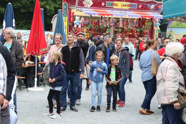 Foto: bayernpress news - Udo Dreier