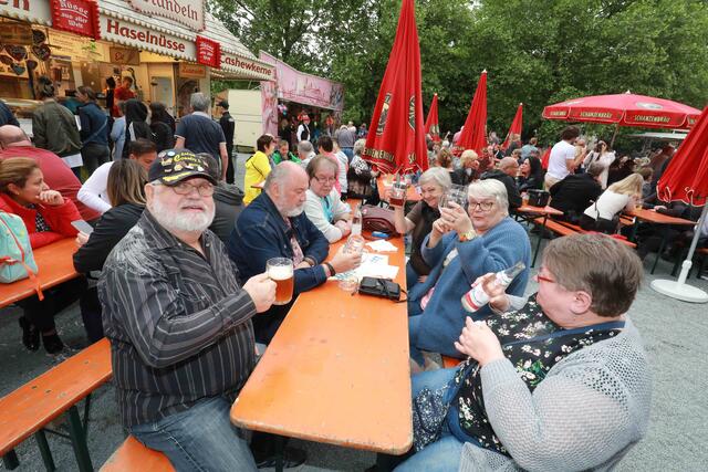 Foto: bayernpress news - Udo Dreier