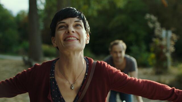 Tagundnachtgleiche - Auf DVD und als digitaler Download erhältlich. | Foto: (c) Tamtam Film / Eva Katharina Buehler