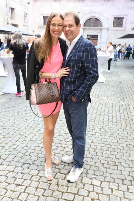 Foto: Udo Dreier