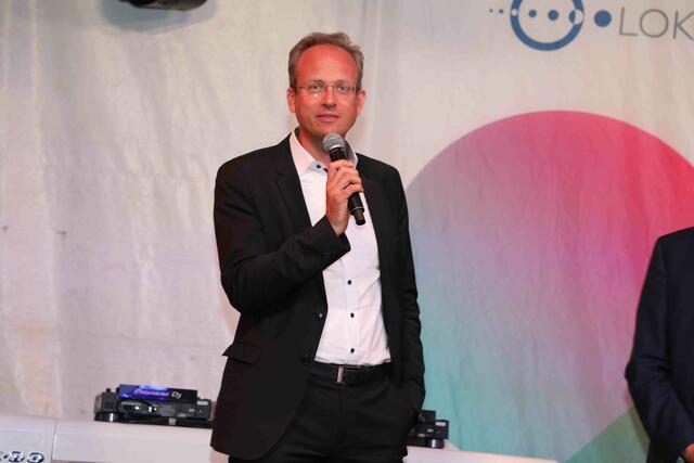 Foto: Udo Dreier