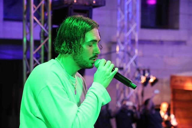 Foto: Udo Dreier
