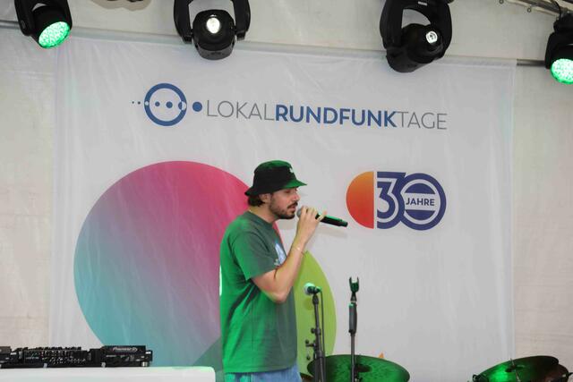 Foto: Udo Dreier