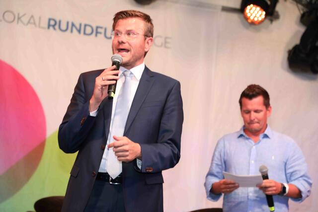 Foto: Udo Dreier