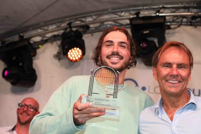 Foto: Udo Dreier