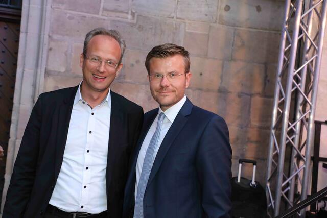 Foto: Udo Dreier