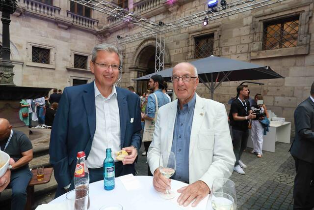 Foto: Udo Dreier