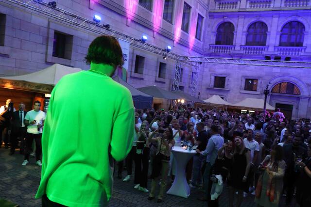 Foto: Udo Dreier