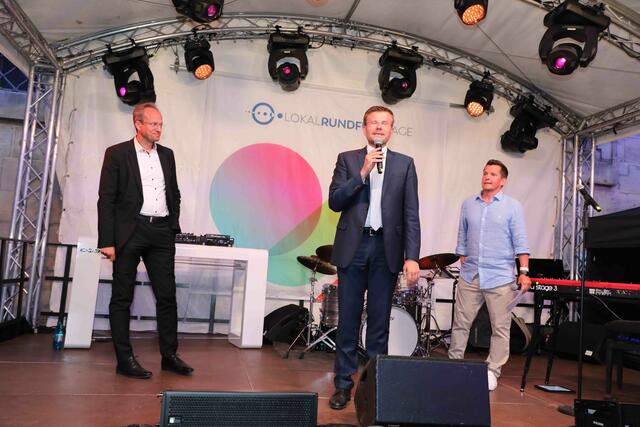 Foto: Udo Dreier