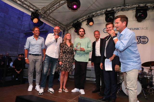Foto: Udo Dreier