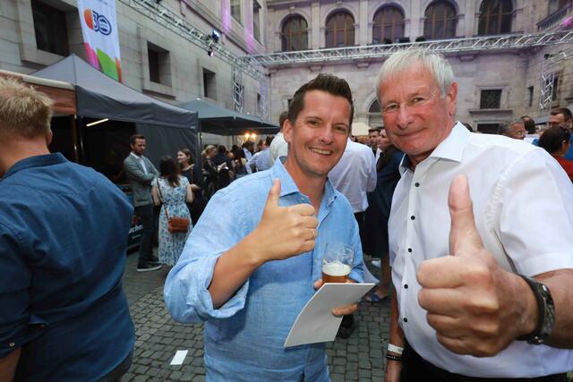 Foto: Udo Dreier