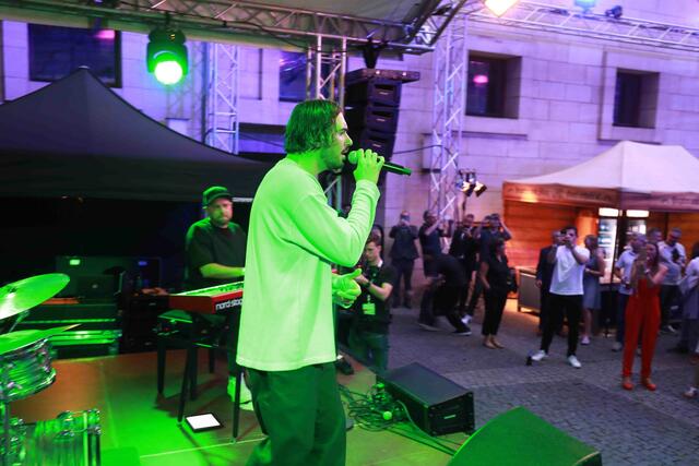 Foto: Udo Dreier