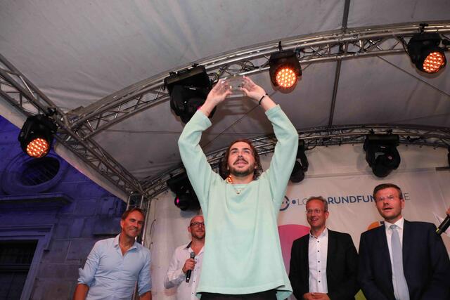 Foto: Udo Dreier