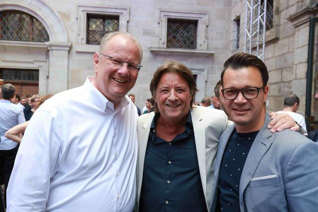 Foto: Udo Dreier