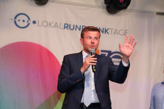 Foto: Udo Dreier