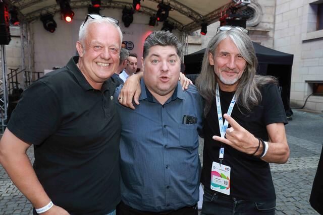 Foto: Udo Dreier