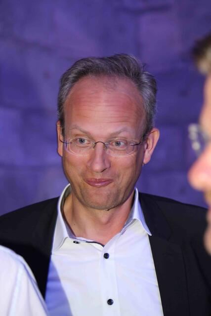 Foto: Udo Dreier