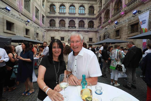 Foto: Udo Dreier