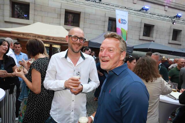 Foto: Udo Dreier