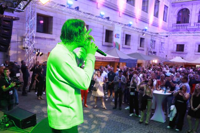 Foto: Udo Dreier