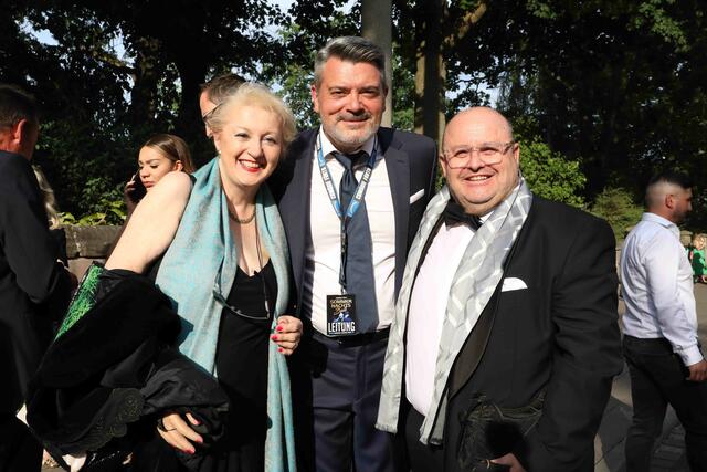 Foto: (c) Udo Dreier/Bayernpress.de