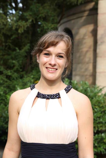 Foto: (c) Udo Dreier/Bayernpress.de