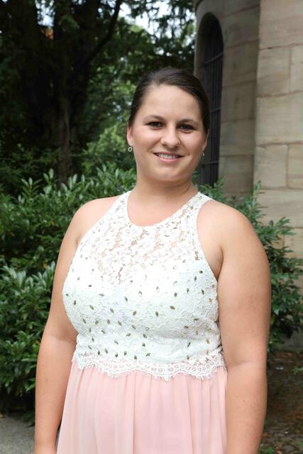 Foto: (c) Udo Dreier/Bayernpress.de