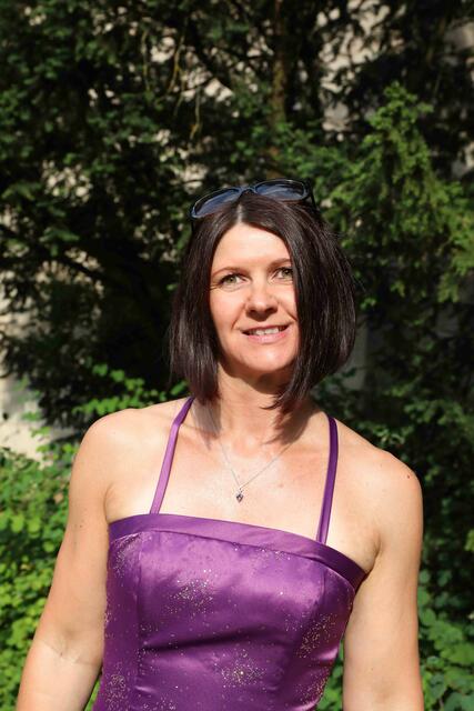 Foto: (c) Udo Dreier/Bayernpress.de