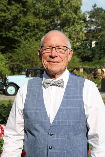 Foto: (c) Udo Dreier/Bayernpress.de