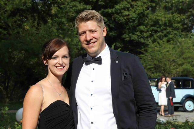 Foto: (c) Udo Dreier/Bayernpress.de