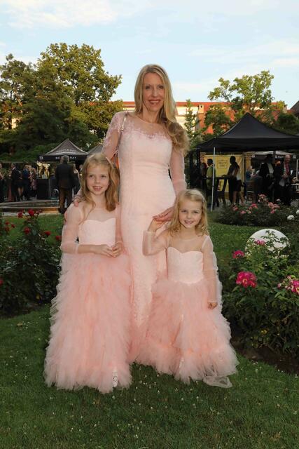 Foto: (c) Udo Dreier/Bayernpress.de