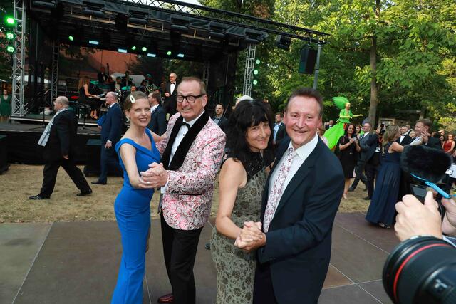 Foto: (c) Udo Dreier/Bayernpress.de