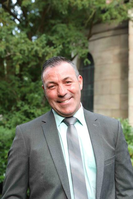 Foto: (c) Udo Dreier/Bayernpress.de