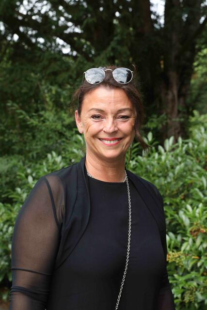 Foto: (c) Udo Dreier/Bayernpress.de