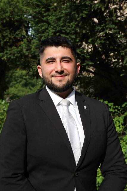 Foto: (c) Udo Dreier/Bayernpress.de