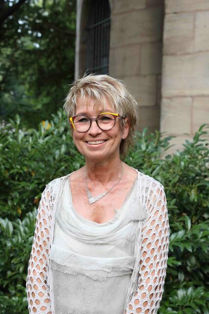 Foto: (c) Udo Dreier/Bayernpress.de