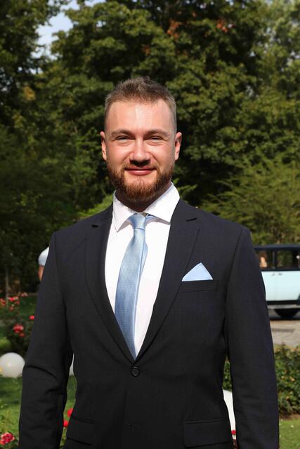 Foto: (c) Udo Dreier/Bayernpress.de