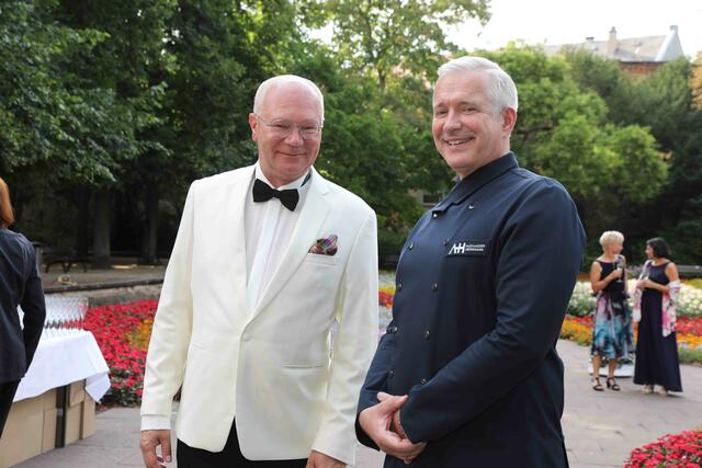 Foto: (c) Udo Dreier/Bayernpress.de