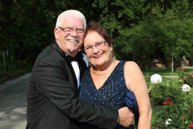 Foto: (c) Udo Dreier/Bayernpress.de