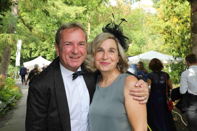 Foto: (c) Udo Dreier/Bayernpress.de