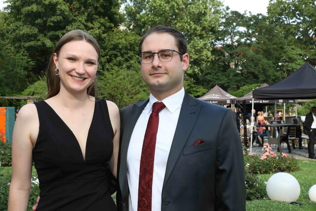 Foto: (c) Udo Dreier/Bayernpress.de