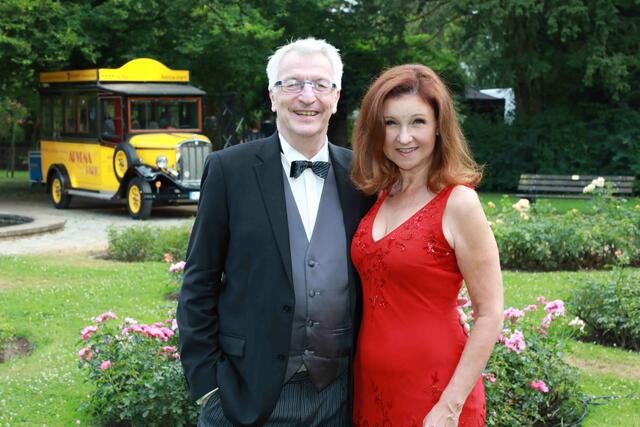 Foto: (c) Udo Dreier/Bayernpress.de