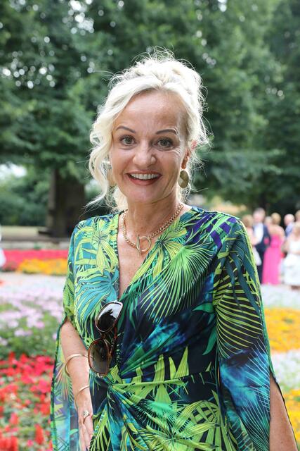 Foto: (c) Udo Dreier/Bayernpress.de