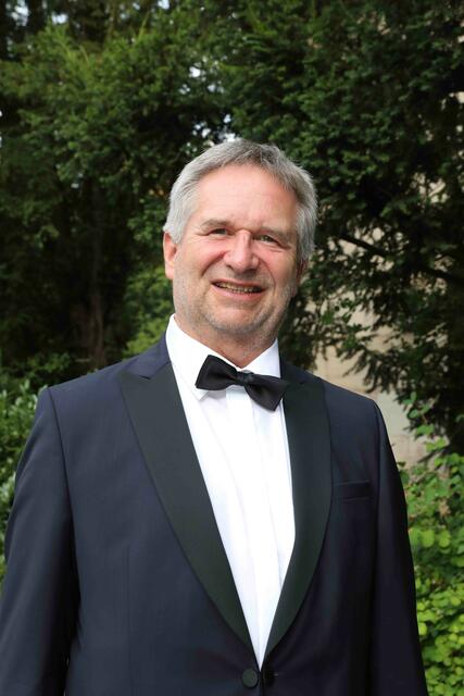 Foto: (c) Udo Dreier/Bayernpress.de