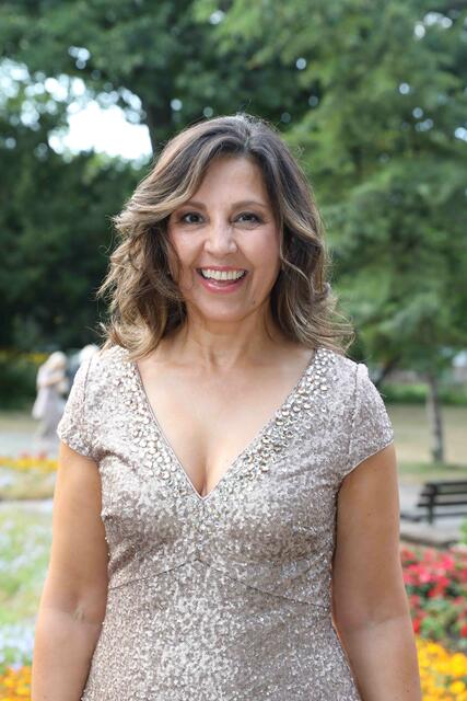 Foto: (c) Udo Dreier/Bayernpress.de