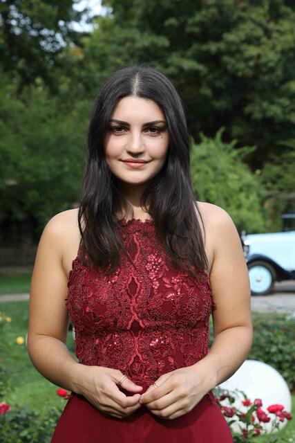 Foto: (c) Udo Dreier/Bayernpress.de