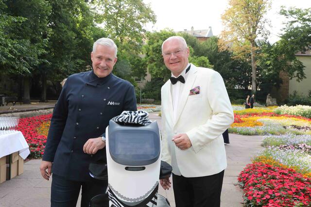 Foto: (c) Udo Dreier/Bayernpress.de