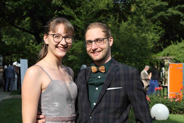 Foto: (c) Udo Dreier/Bayernpress.de