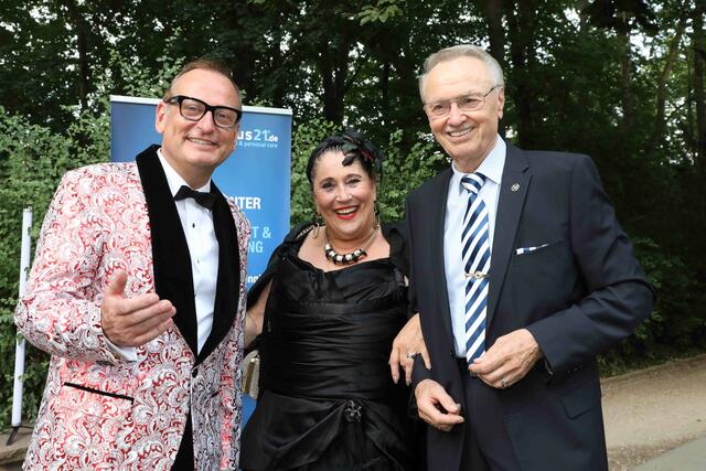 Foto: (c) Udo Dreier/Bayernpress.de