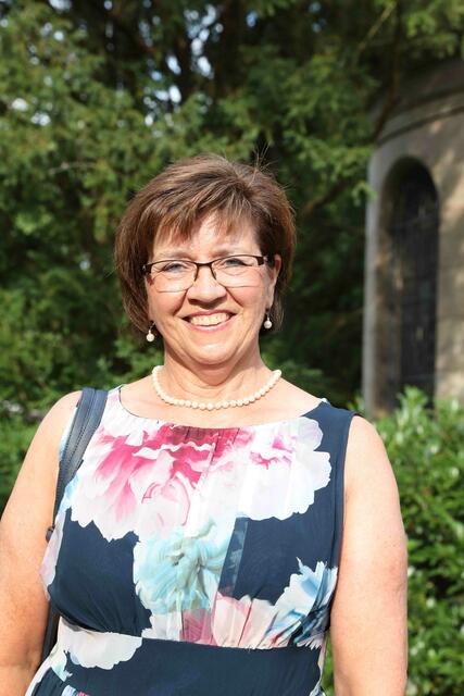 Foto: (c) Udo Dreier/Bayernpress.de